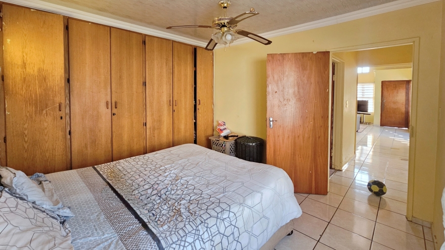 2 Bedroom Property for Sale in Willows Free State